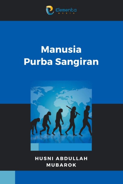 Manusia Purba Sangiran